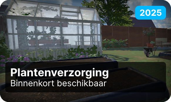 11_PlantCare 11_PlantCare