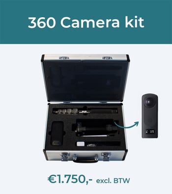 360-camera-kit-2-1