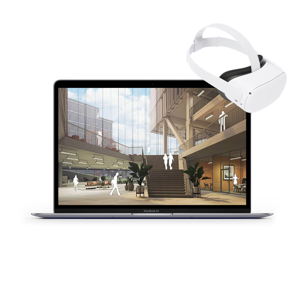 3D-ontwerpen-VRinSCHOOL