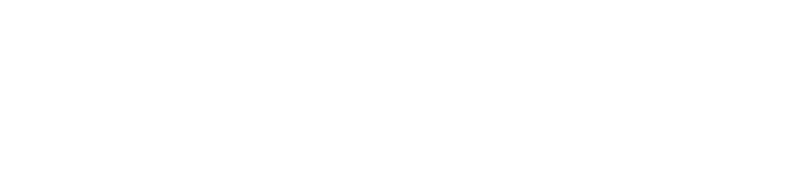3EALITY_vector_black_rgb-1