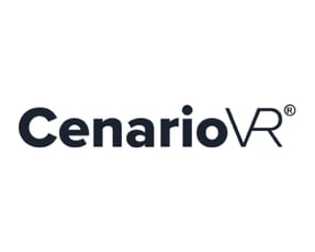 CenarioVR
