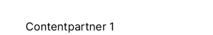 Contentpartner-1