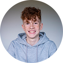 Daan_Leerling_VRinSCHOOL Daan_Leerling_VRinSCHOOL