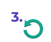 Evaluatie-videocall-VRinSCHOOL 2