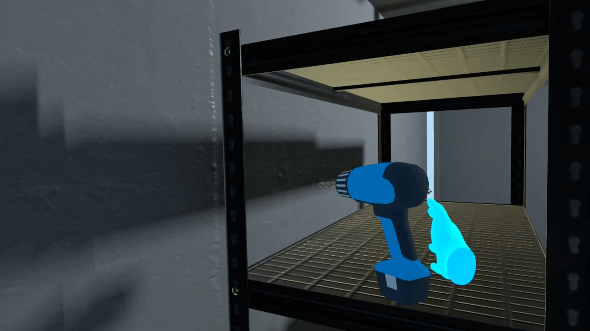 Graafschap College en STO4