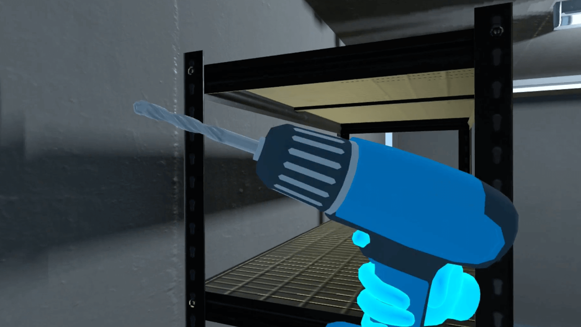 Graafschap College en STO5