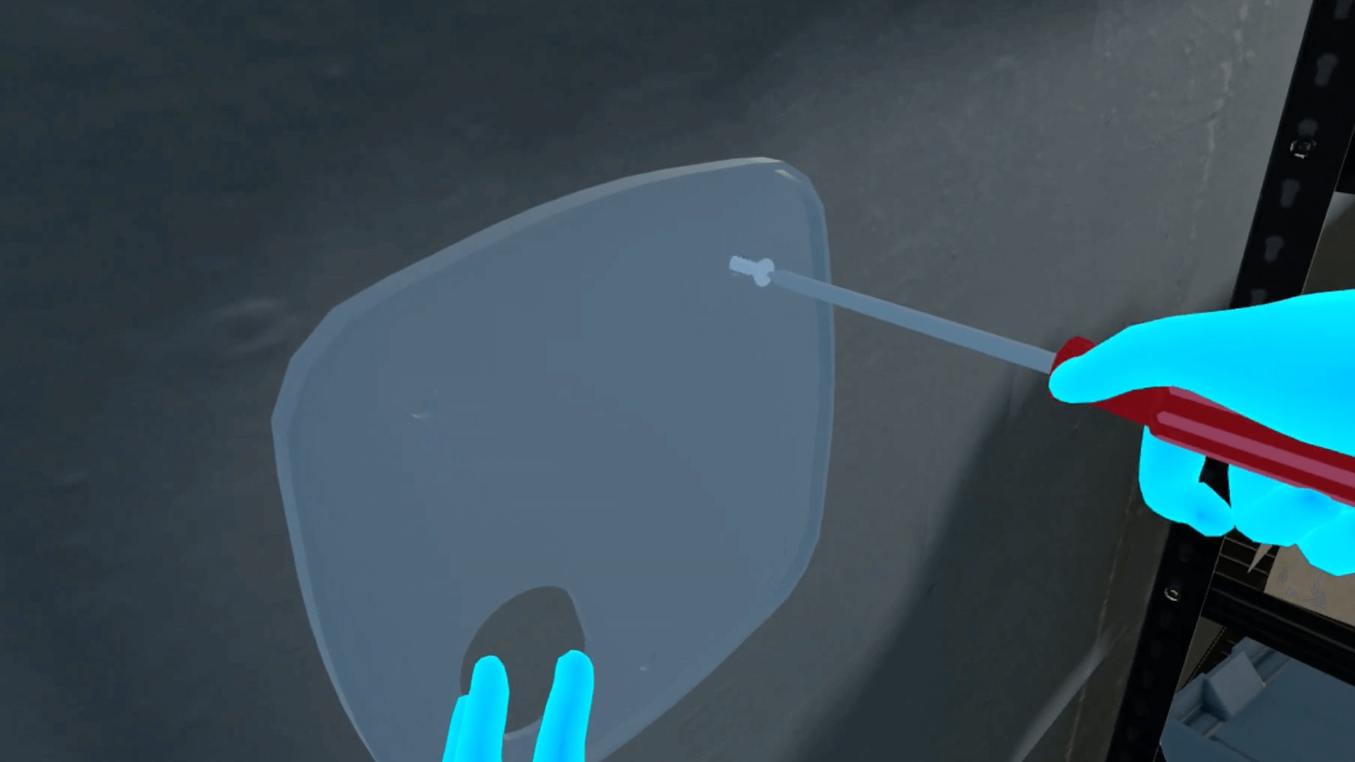 Graafschap College en STO7