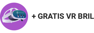 Gratis VR Bril button