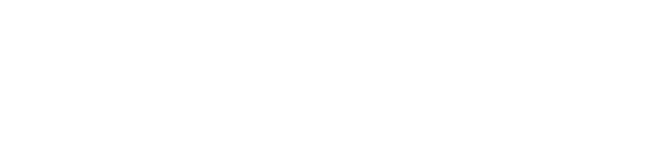 HTC logo wit