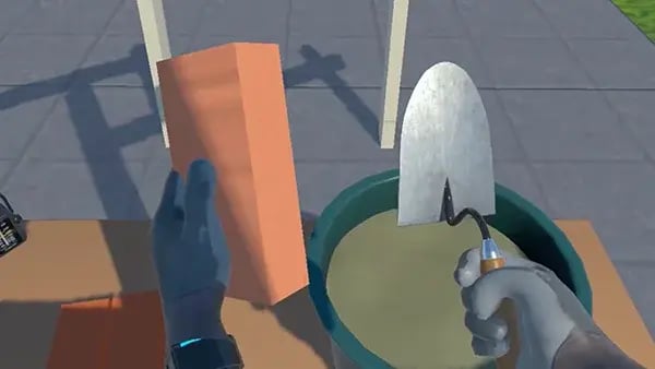 Halfsteenmuur-metselen-module_VRinSCHOOL