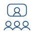 Helpdesk Virtual Reality Helpdesk Virtual Reality