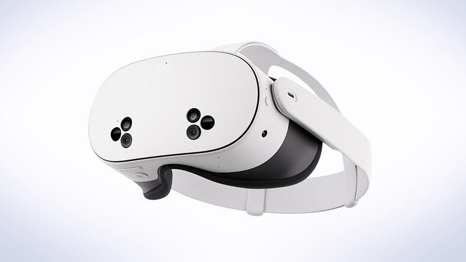 Hoe reset voor kioskmodus