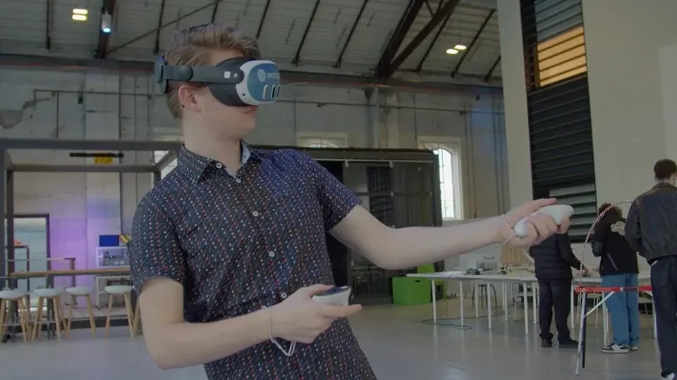 Het-Graafschap-College