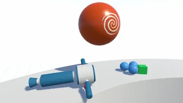 Introductie-module_VRinSCHOOL