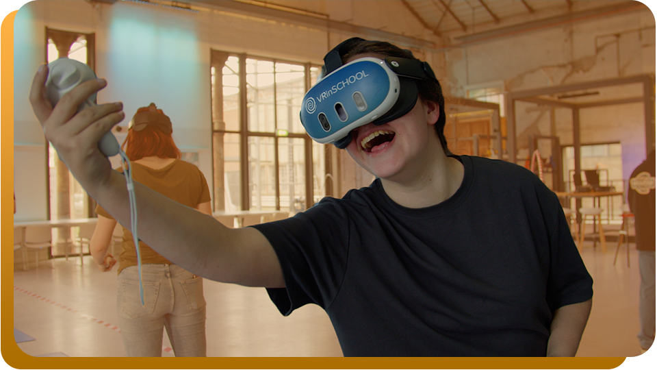 Klantverhaal Graafschap-1