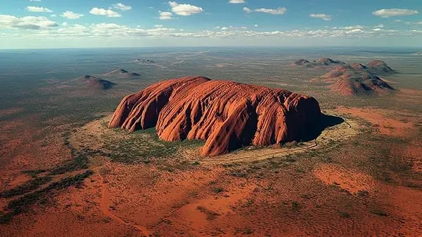 Klimaatzones_VRinSCHOOL