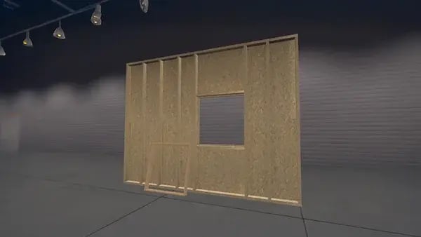 LOB-houttechniek-module_VRinSCHOOL