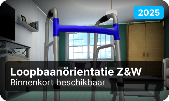 LOBZW