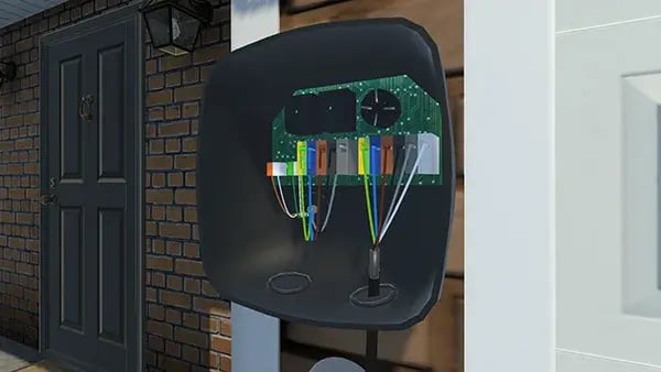 Laadpalen-installeren-module_VRinSCHOOL