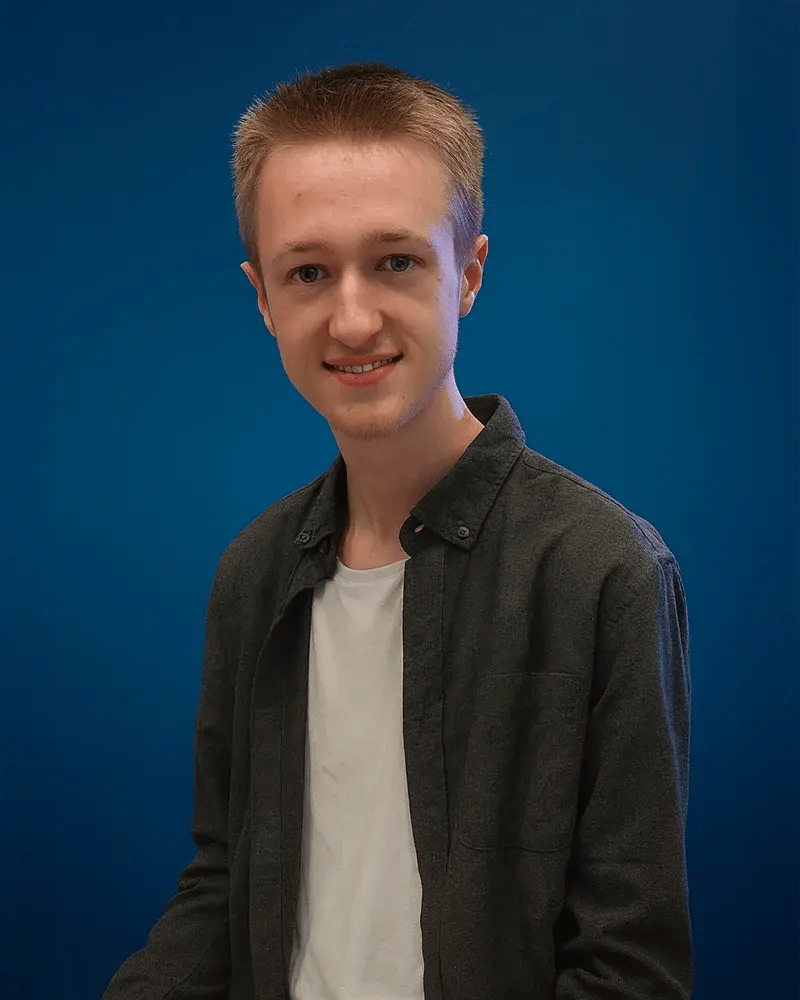 Lucas-Knaapen_VRinSCHOOL-Team