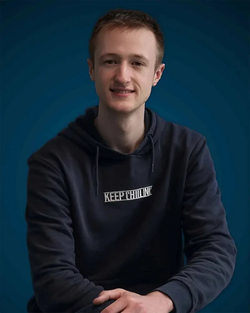 Lucas-Knaapen_over-ons
