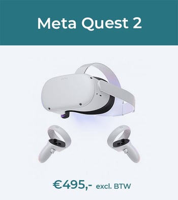Meta-Quest2-2