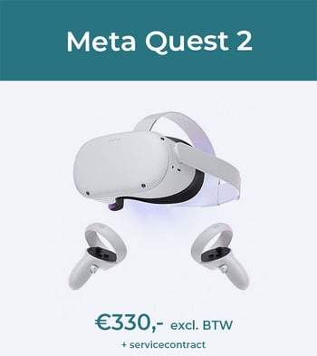 Meta-Quest2-service-2