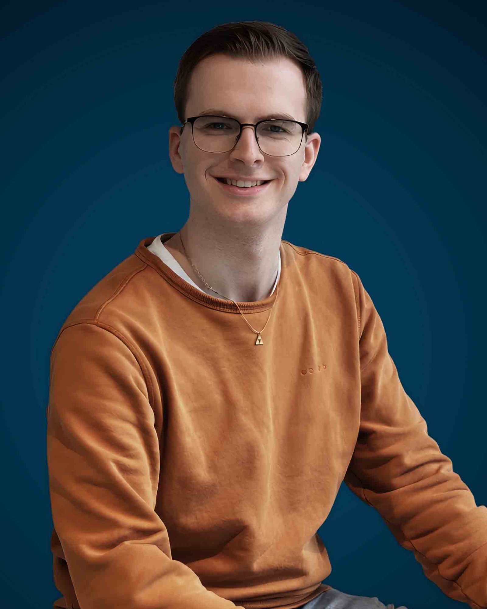 Micheal_resized (800_1000)