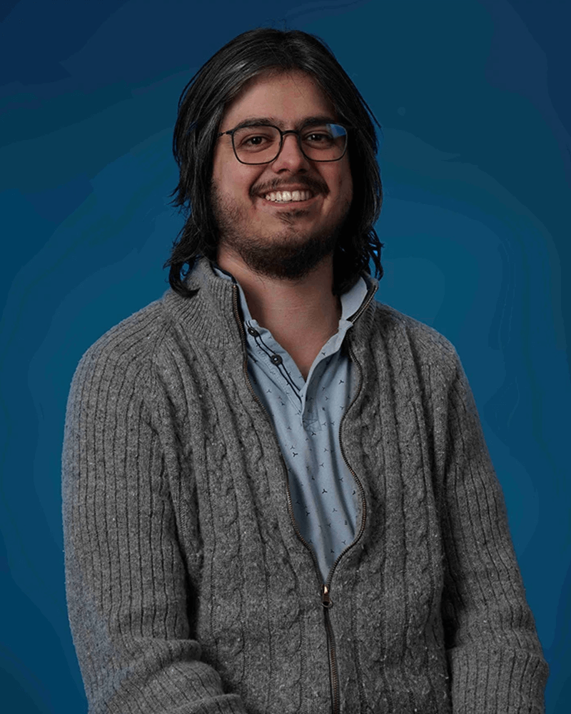 Michiel-van-Erve_over-ons