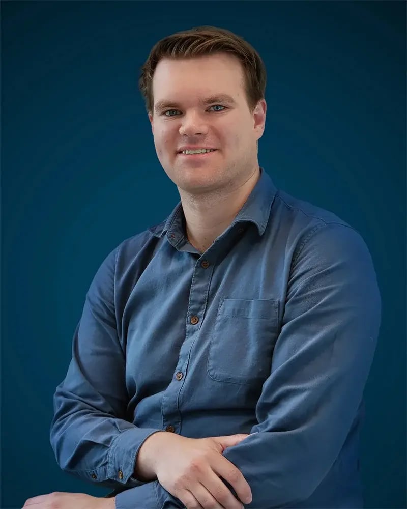 Mike-Driessen_over-ons