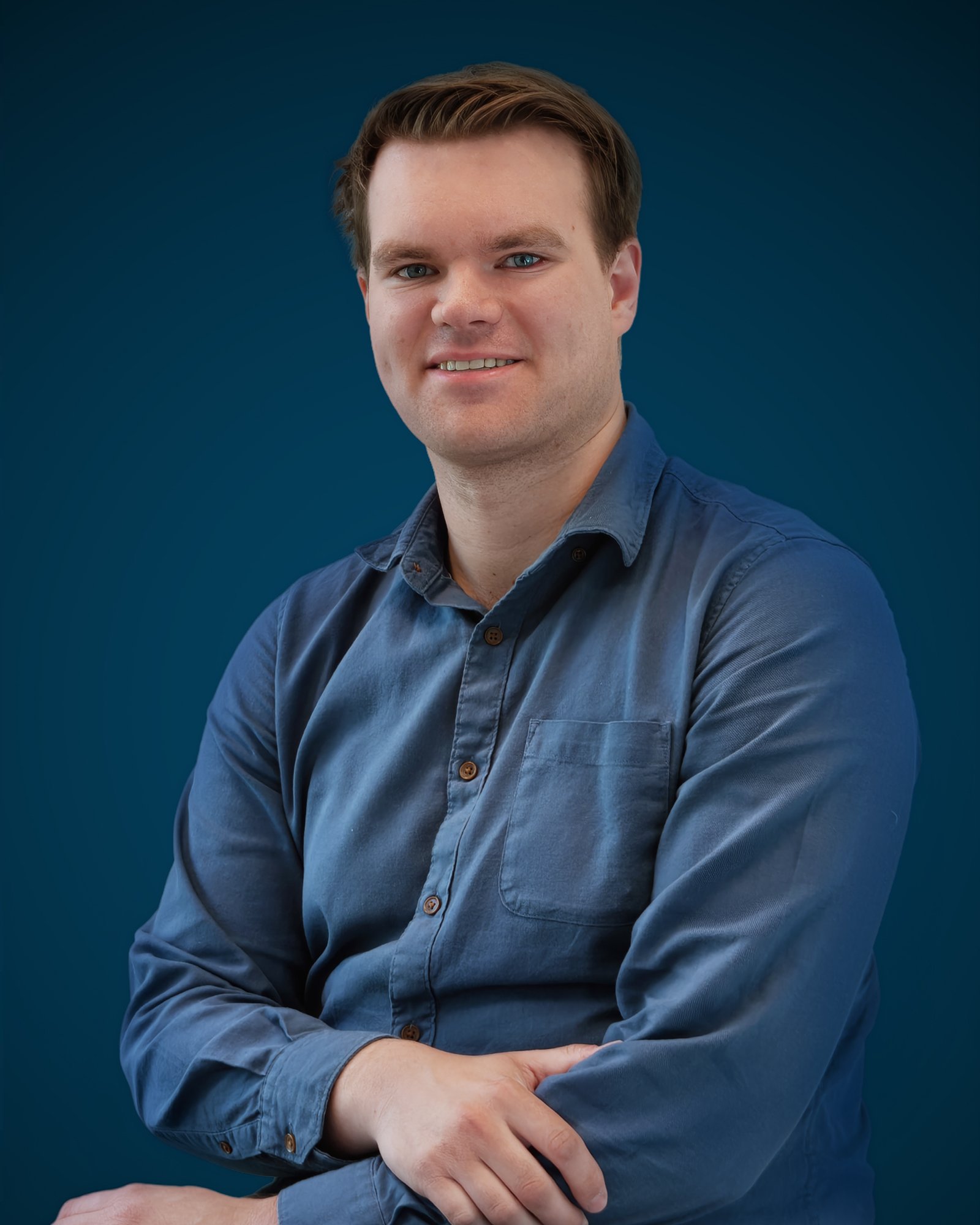 Mike_resized (800_1000)