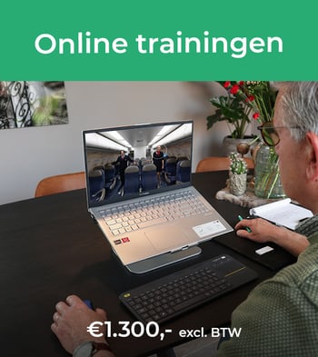 Online-trainingen-2-1