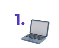 Plan-videocall-VRinSCHOOL-2