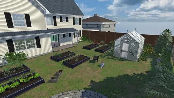 Plantenverzorging-module_VRinSCHOOL