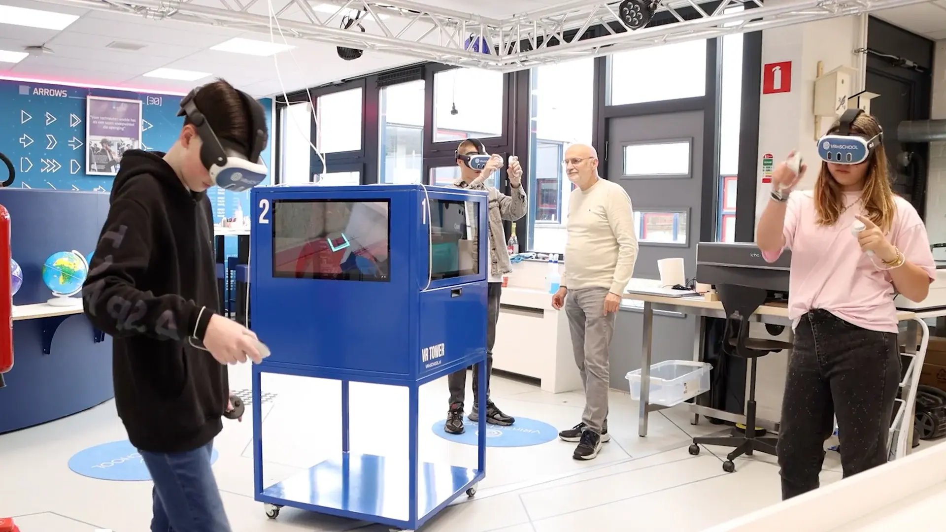 Preview_VRinSCHOOL-1