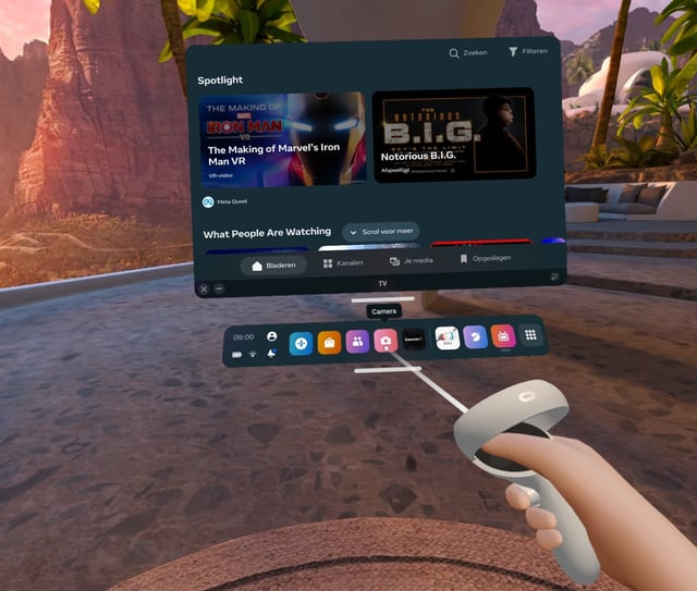 Quest_screenshot_camera