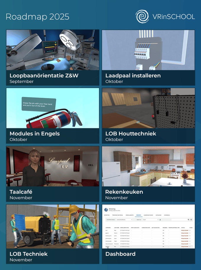 Roadmap2025_v3