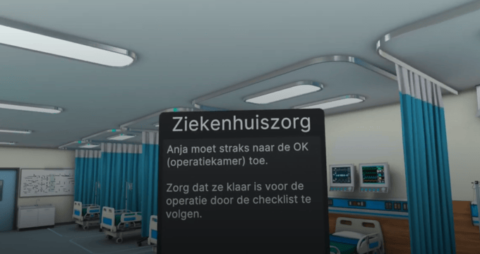 Schermafbeelding 2025-06-13 143637