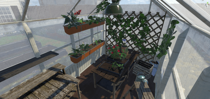 Screenshot 2025-05-28 153118