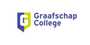 Screenshot 2025-11-07 083409