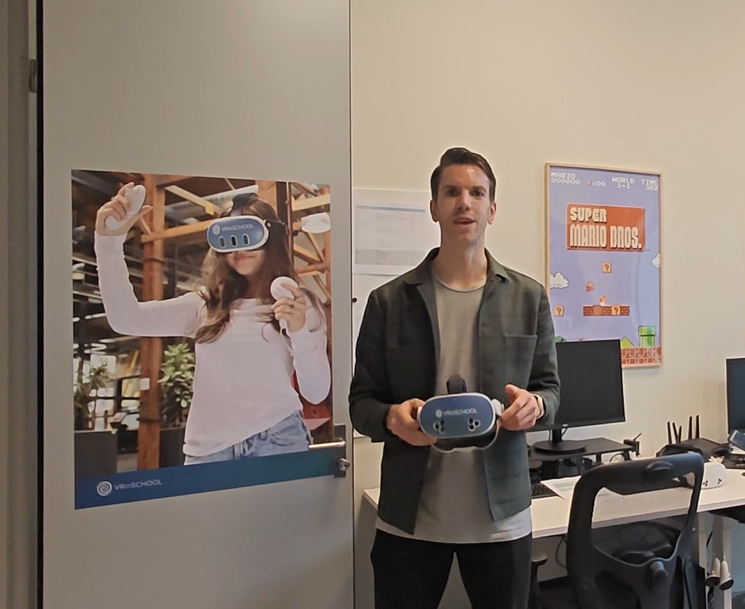 Screenshot 2026-03-12 095542