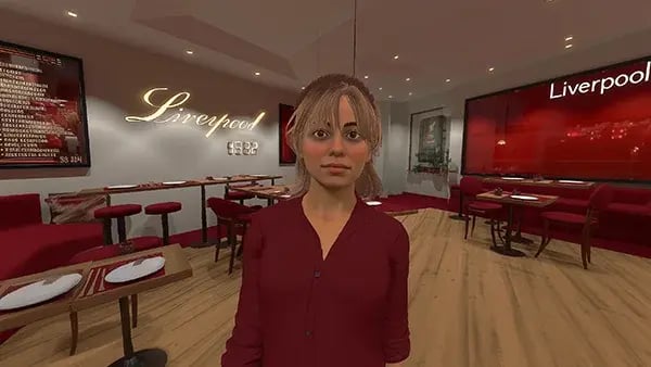 Taalcafe_module_VRinSCHOOL