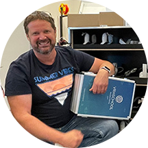 Technator-Matthijs Technator-Matthijs