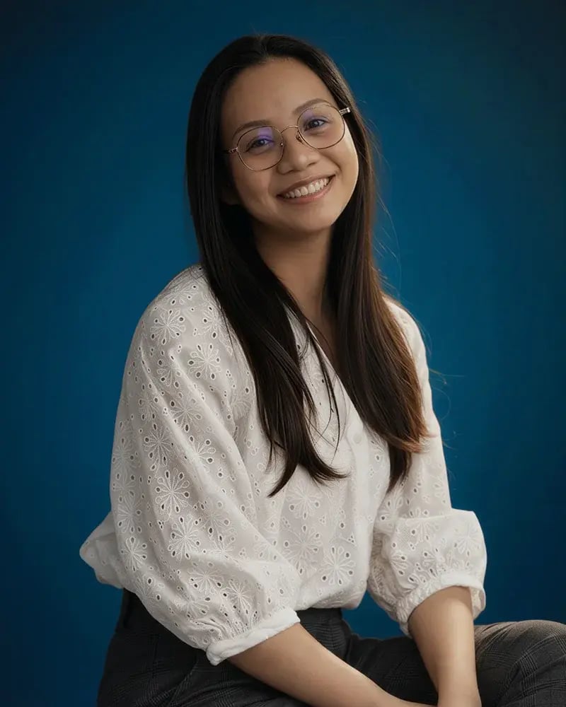 Thao-Minh-VRinSCHOOL