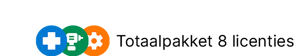 Totaalpakket_8