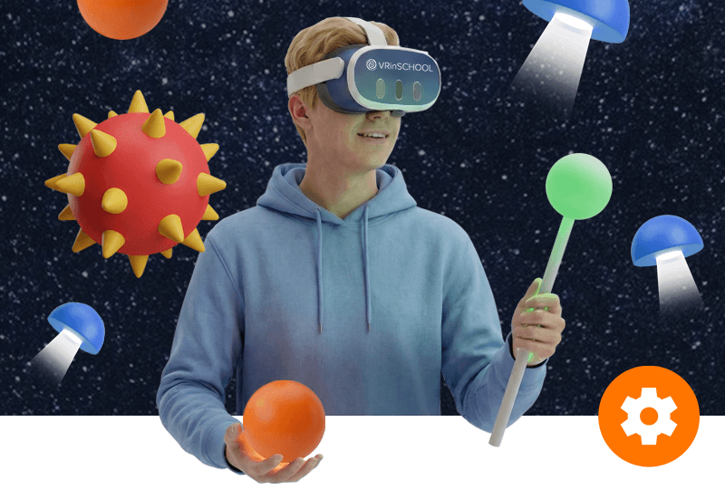 VR-Digital-Skills-Trainer-2