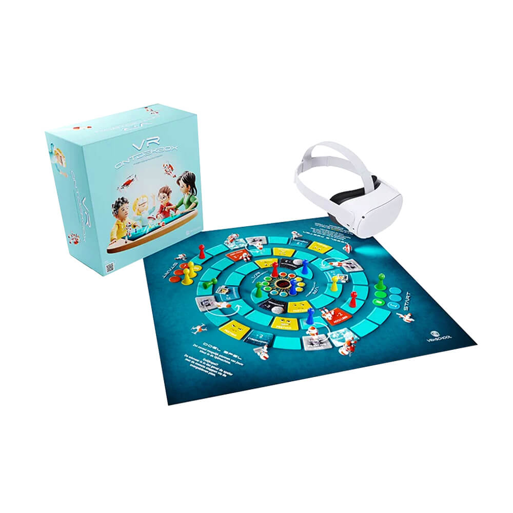 VR-Ontdekbox-VRinSCHOOL-1