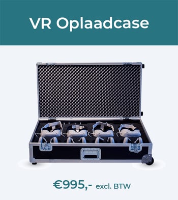 VR-Oplaadcase-2