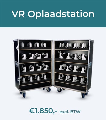 VR-Oplaadstation-2