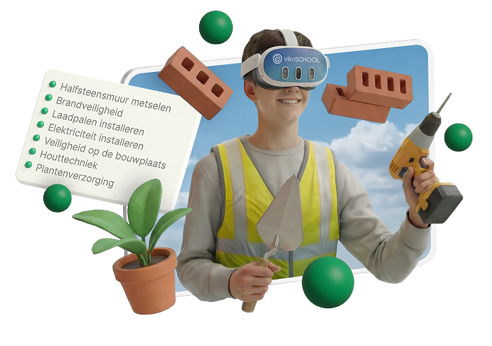 VR-praktijkvoorbereider-1